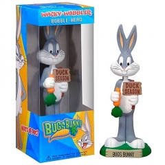 Figura bugs bunny