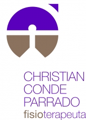 Clínica Fisioterapia Christian Conde 