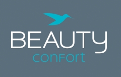 Foto 1849 centros de belleza - A Beauty Confort