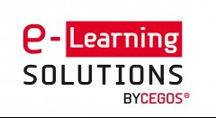 E-learning solutions:la formacion e-learning que necesites, lista para usar