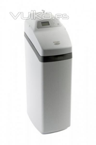 Ecowater EM 25 en www.tiendapymarc.com