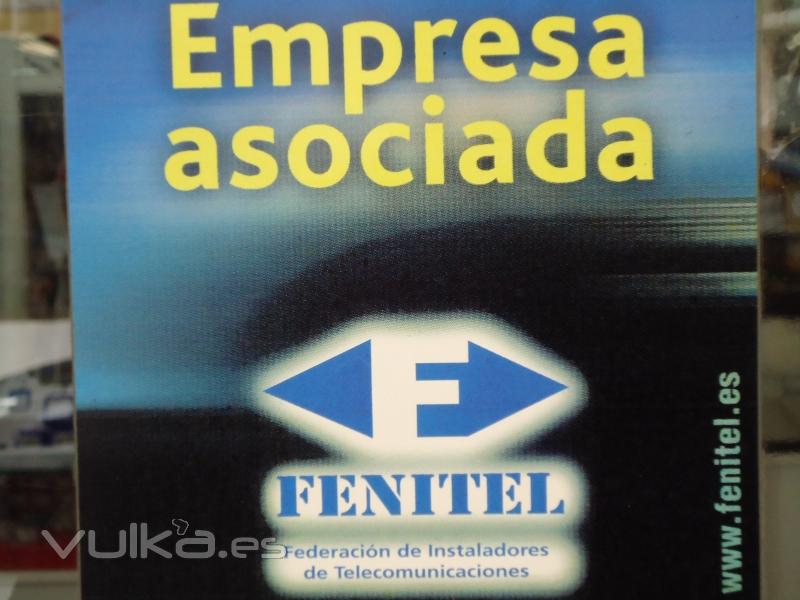 Fenitel