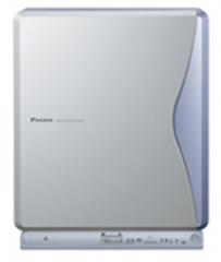 Purificador daikin mc707-vms wwwtiendapymarccom