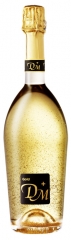 Cava oro gold+  descripcion rapida  variedades:  20% chardonnay 10% pinot noir 25% xarello 30% pare