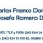 FRANCO&ROMERO ABOGADOS ( Badajoz y Jerez de los Caballeros)