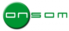 Logo de Onsom.com