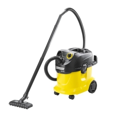 Aspirador karcher wd7200 en wwwtiendapymarccom