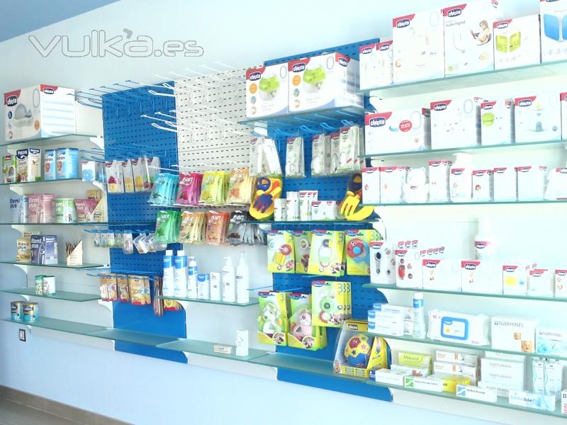 farmacia