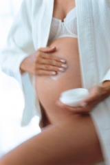 Tratamientos especiales para antes y despues del embarazo para ti y tu bebe