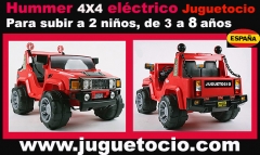 Coches infantiles juguetocio, wwwjuguetociocom somos distribuidor oficial en exclusiva para espan