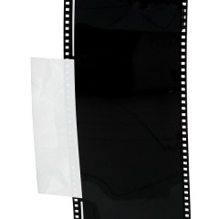 Portafotos multiple film 13x18 negro 4 fotos en lallimonacom (detalle 2)