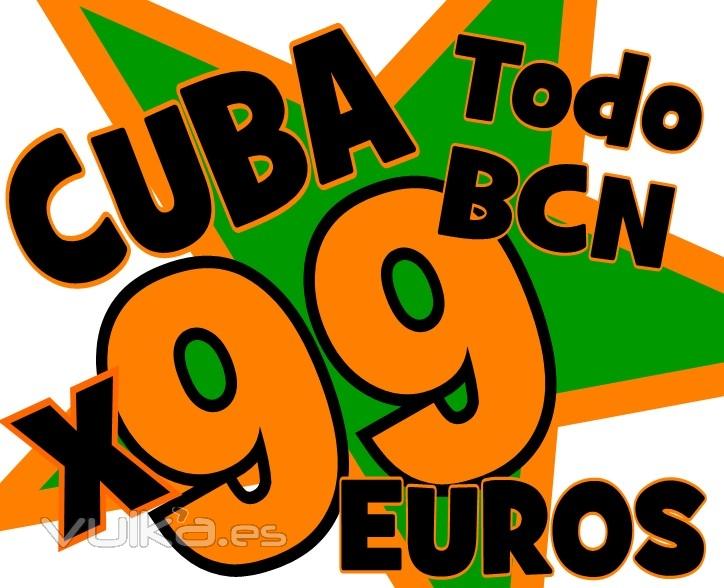 Desatascos Barcelona Cuba x 99EUR Desatascos Barcelona T.93 102 10 53 Desatascos Barcelona 24h Desatas