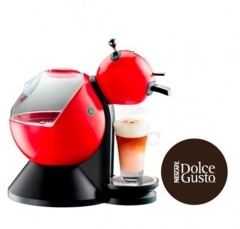 Cafeteras nespresso al mejor precio en wwwtiendapymarccom