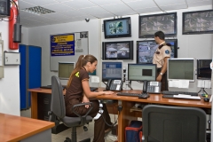 Seguridad Especializada Mabral 2003 S.L.