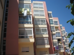 Foto 205 hogar en Tarragona - Rehabilitacion Fachadas y Trabajos Verticales rv