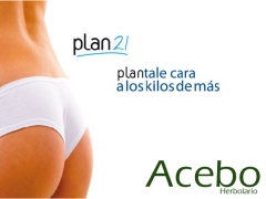 Http://wwwquecholloes/deals/plan-21-dieta-acebo-70-euros