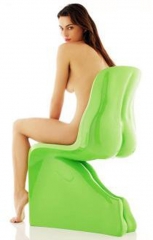 ¿sabes elegir la silla adecuadaentra-->http://mueblesysillasdeoficinacom/tienda/   lupass oficinas