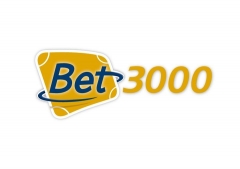 Logo bet3000