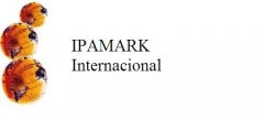 Ipamark esta presente internacionalmente a traves de sus corresponsales llamenos, podemos ayudar!!!