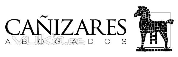 CAÑIZARES ABOGADOS. Demandas, herencias, contratos. Servicios juridicos.