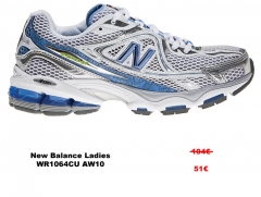 New balance tienda running run shop 2000