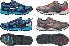 Brooks tienda running run shop 2000