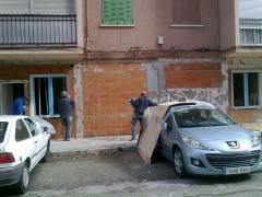 Foto 887 demoliciones - Reformas Igor