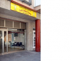 Escola catalana de massatge - foto 2