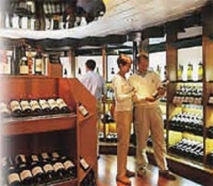Invercor negocos en traspaso vinacoteca tel933601000