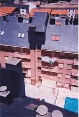 Foto 1546 mantenimiento de edificios - Rehabilitacion Fachadas y Trabajos Verticales rv