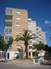 Foto 600 hogar en Tarragona - Rehabilitacion Fachadas y Trabajos Verticales rv
