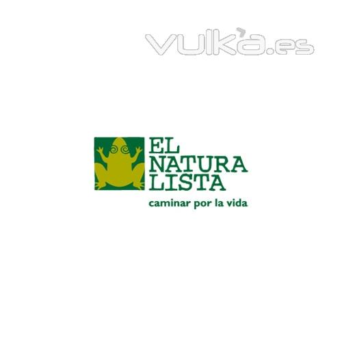 El Naturalista, zapatos cómodos para mujer, diseños atrevidos, realizados con materiales reciclados.