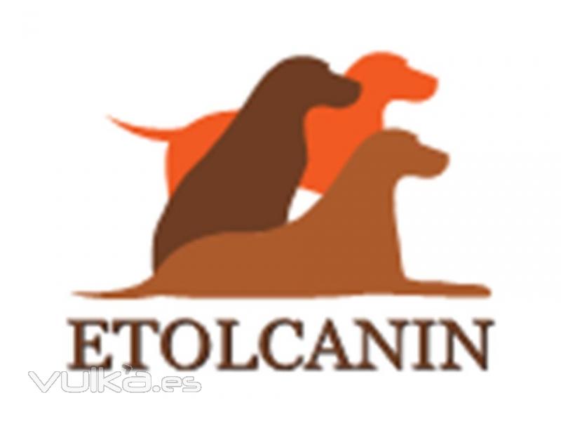 ETOLCANIN Educación Canina,Adiestramiento y Etologia Aplicada