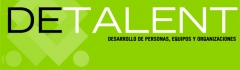 Detalent : consultoria de recursos humanos, formaciones y coaching