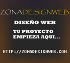 Diseno web