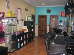 Salon de belleza y peluqueria siemprebella - foto 32