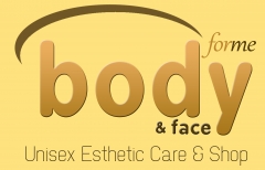 Foto 762 centros de belleza - Body Forme and Face