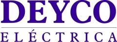 Foto 536 empresas de electricidad - Deyco Electrica