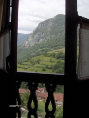 Foto 42 alojamientos rurales en Asturias - Apartamentos Rurales la Prida - Parque Natural de Redes - Caleao