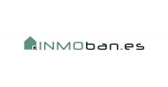 Logotipo inmoban - marbella