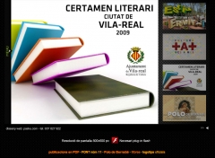 Web wwwsicvila-reales