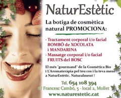 Productos naturales foto depilacion montmelo tienda de cosmetica natural cosmetica ecologica