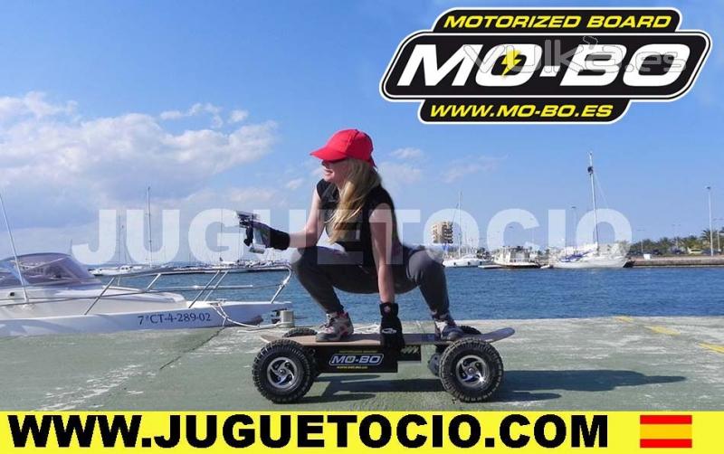 JUGUETOCIO JUGUETERIA 