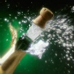 Champagne frances perrier jouet grand brut portes gratuitos precio caja = 144,00 eur refuo200