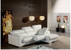 Sofa modelo stela de pedro ortiz