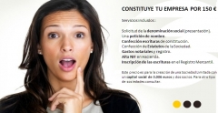 Foto 988 servicios jurídicos - Easesor Online