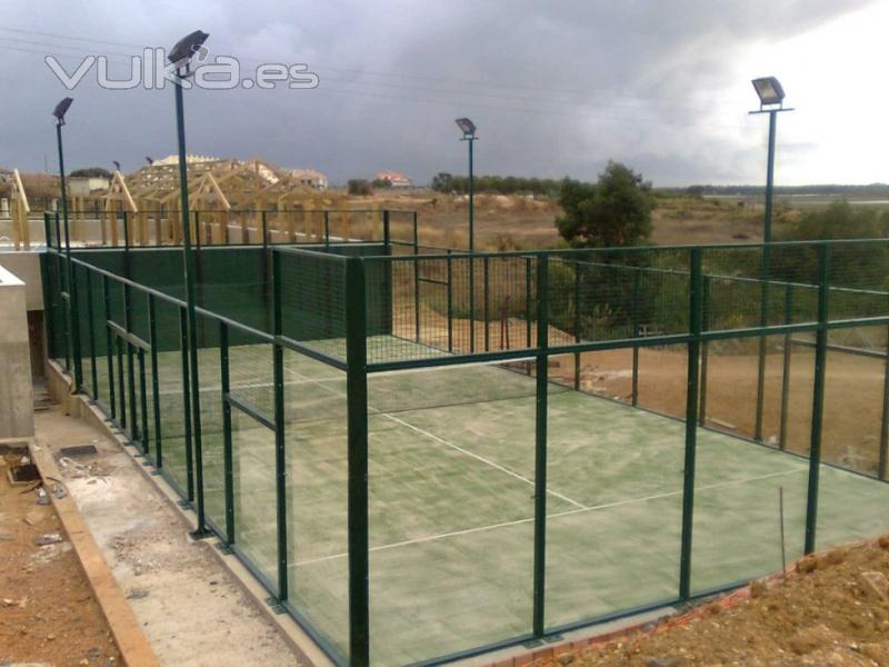 KITPADEL, S.L.