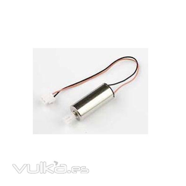 Motor electrico para coches DNano de Kyosho DN017