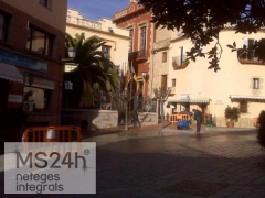 Foto 1427  en Girona - Grup Master Servei 24h (serveis de Neteja Professional)