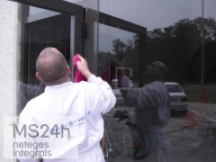 Grup master servei 24h (serveis de neteja professional) - foto 24